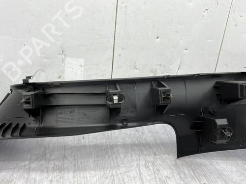 Other RENAULT MEGANE IV Hatchback (B9A/M/N_) 1.6 dCi 165 | BP26580850O1 - Image 7