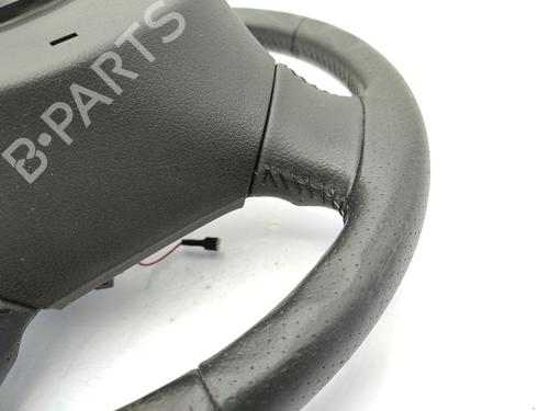 Steering wheel PEUGEOT 206+ (2L_, 2M_) 1.4 HDi eco 70 | BP23680559C49 - Image 8