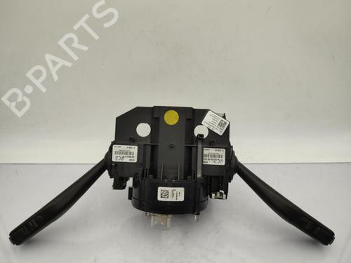 Steering column stalk SEAT ALTEA (5P1) 2.0 TDI 16V | BP23711257I23 