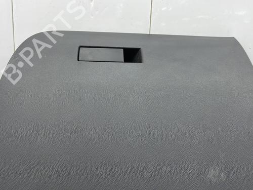 Glove box OPEL CORSA F (P2JO) 1.5 (68) | BP29909329C95  - Image 9