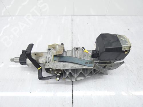 Steering column RENAULT LAGUNA II (BG0/1_) 1.6 16V (BG0A, BG0L) | BP23694523M21 - Image 5