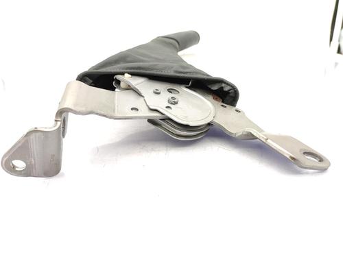 Hand brake LEXUS IS II (_E2_) 220d (ALE20) | BP23720979I18  - Image 6