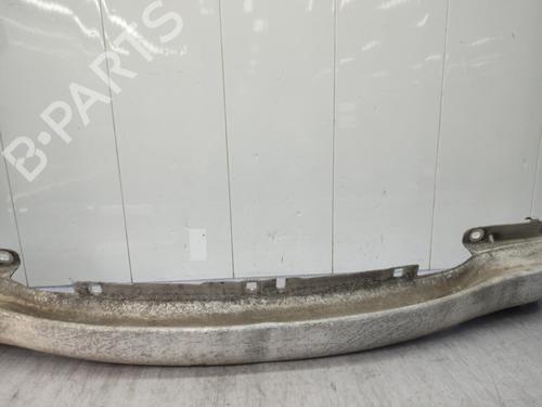Used Front bumper reinforcement RENAULT LAGUNA III (BT0/1) 1.5 dCi (BT00, BT0A, BT0T, BT1J) (110 hp) 23731639