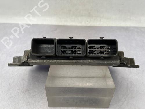 Used Electronic module Electronic module CITROËN SAXO (S0, S1) 1.5 D (58 hp) 40439533 40439533