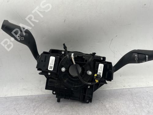 Used Steering column stalk FORD FOCUS III 1.6 TDCi (115 hp) 30790589