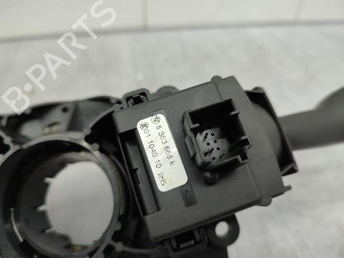 Steering column stalk BMW 5 (E39) 530 d | BP23707586I23  - Image 8