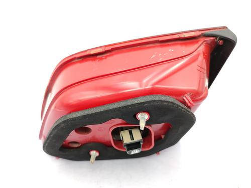 Left tailgate light VW PASSAT B7 (362) 3.6 FSI 4motion | BP23751051C79  - Image 5