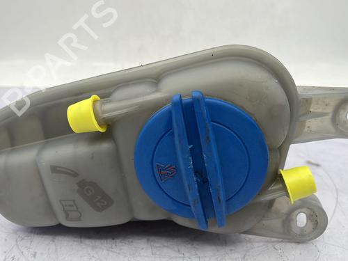 expansion-tank-audi-a5-8t3-2007-2008-2009-2010-2011-2012-2013-2014-2015-2016-2017-23760915 main image