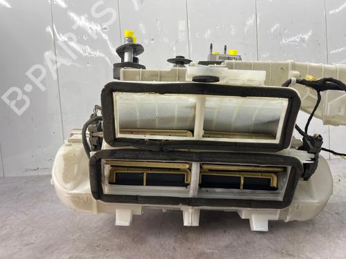 Chauffage completa Chauffage completa 37265086 37265086