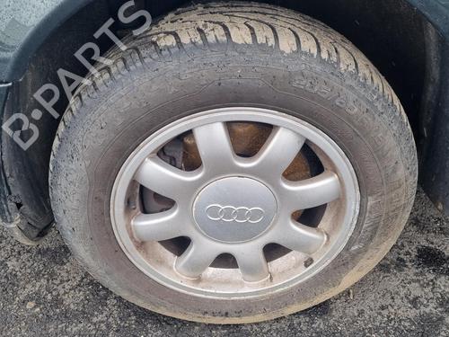 Right tailgate light AUDI A6 C4 (4A2) 2.5 TDI | BP27617501C80 - Image 11