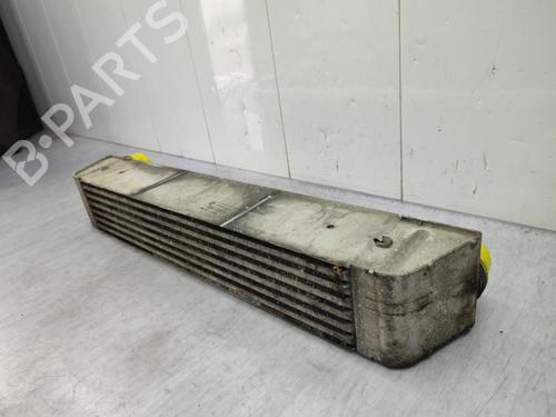 Intercooler BMW 5 (E60) 530 d | BP23732333M30