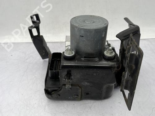 ABS pump PEUGEOT 5008 (0U_, 0E_) 2.0 HDi 150 / BlueHDi 150 | BP23683362M43 