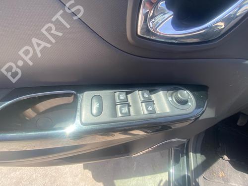 Dashboard RENAULT CAPTUR I (J5_, H5_) 1.5 dCi 90 (J5N4, J5M5, J5MW, J5M6, J5AL, J5AJ) | BP36801502C46 - Image 64