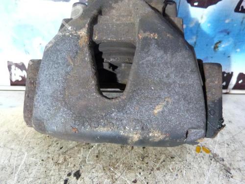 Left front brake caliper OPEL COMBO Box Body/MPV 1.3 CDTI 16V | BP23689650M105 - Image 4