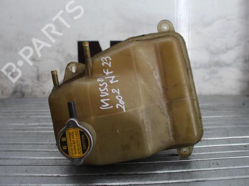 Used Expansion tank SSANGYONG MUSSO (FJ) 2.9 D (99 hp) 23691964
