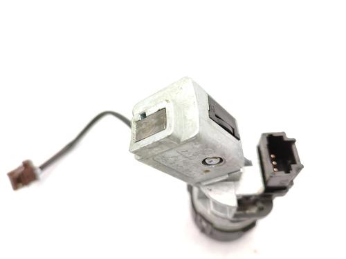 Electronic module CITROËN C5 III (RD_) 2.0 HDi 140 (RDRHF8, RDRHFA, RDRHA8, RDRHAJ) | BP23730604M83 - Image 2