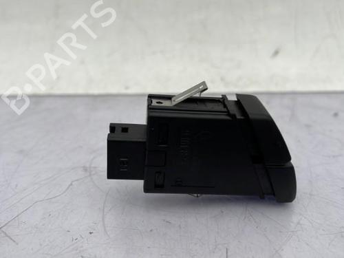 Warning switch BMW X3 (F25) xDrive 30 d | BP23751827I22 - Image 3