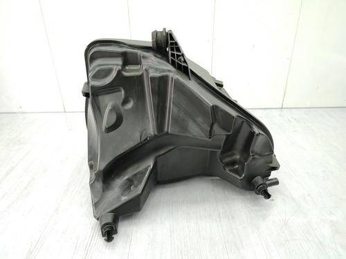 Air filter box OPEL ASTRA K (B16) 1.4 Turbo (68) | BP23710117M87 