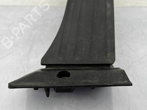 Pedal BMW 3 Coupe (E92) 330 d | BP29839311I4