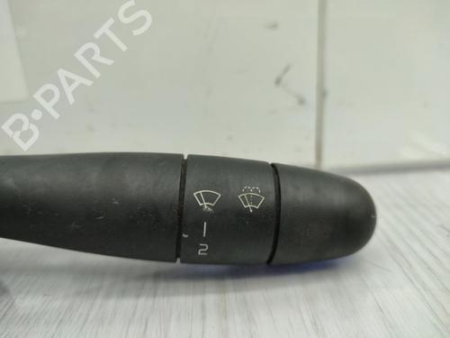 Steering column stalk RENAULT KANGOO Express (FC0/1_) D 55 1.9 (FC0D) | BP23676190I23 - Image 5