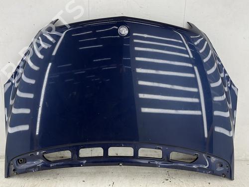 Used Hood MERCEDES-BENZ B-CLASS Sports Tourer (W245) B 180 CDI (245.207) (109 hp) 23683313