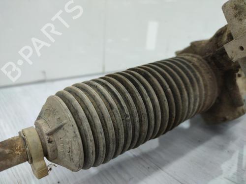 Steering rack FORD TRANSIT Van (FA_ _) 2.2 TDCi | BP23709899M22 - Image 7