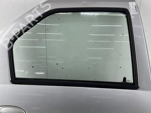 Dør højre bagtil DACIA LOGAN (LS_) 1.4 (LS0A, LS0C, LS0E, LS0G) | BP33040982C5 - Image 6