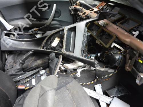 Fuel pump BMW 1 (E87) 118 d | BP23688950M76 - Image 11