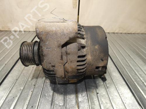 Alternator MERCEDES-BENZ C-CLASS (W202) C 220 D (202.121) | BP23697306M7 