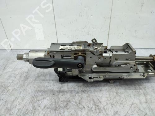 Steering column MINI MINI (R56) Cooper | BP23709779M21  - Image 13