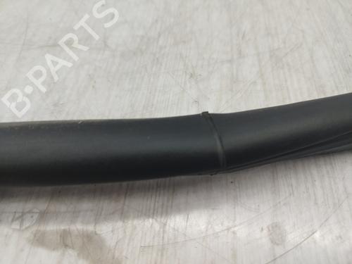 Rubber door seal PEUGEOT 208 II (UB_, UP_, UW_, UJ_) 1.2 PureTech 75 | BP26617768C142 