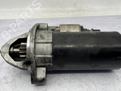 Starter MERCEDES-BENZ C-CLASS (W204) C 220 CDI (204.002) | BP32519084M8  - Image 5
