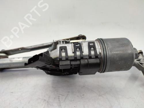 Front wiper motor PEUGEOT PARTNER Tepee 1.6 HDi 16V | BP23707355M29  - Image 8