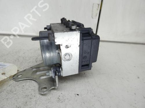 ABS pump FIAT 500 (312_) 1.2 (312AXA1A) | BP23684867M43 
