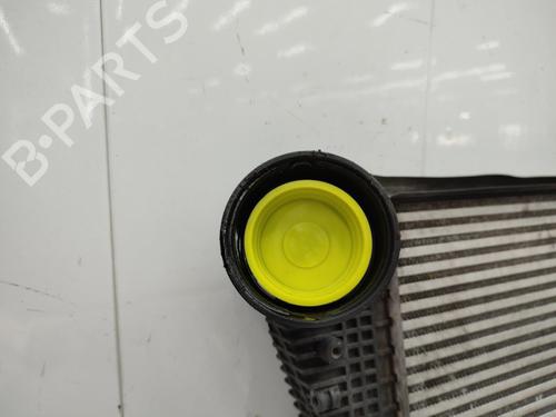Intercooler VW TOURAN (1T1, 1T2) 2.0 TDI | BP23709701M30 