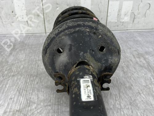 Left front shock absorber VW NEW BEETLE (9C1, 1C1) 1.6 | BP26705940M16 