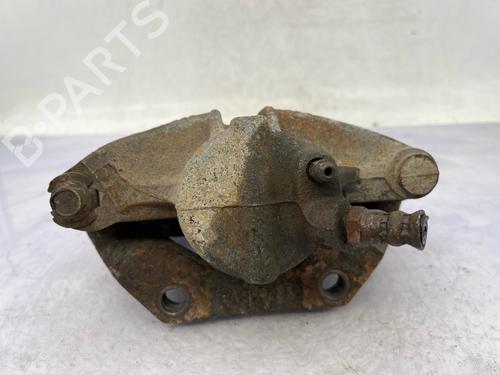 Right front brake caliper RENAULT KANGOO (KC0/1_) D 55 1.9 (KC0D) | BP38425990M104 - Image 4