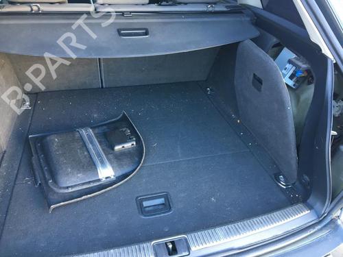 Hand brake SEAT EXEO ST (3R5) 2.0 TDI | BP23692261I18 - Image 18