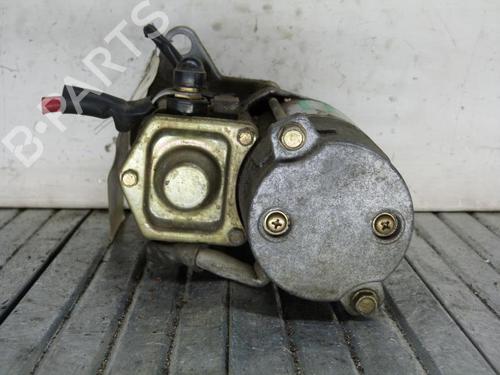 Starter ROVER 25 I Hatchback (RF) 2.0 iDT | BP23665295M8 