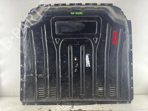 Cargo separator RENAULT MASTER III Van (FV) 2.3 dCi 125 FWD (FV0C, FV0D, FV0G, FV0H, FV0J, FV0K,... | BP36337972I36 - Image 2