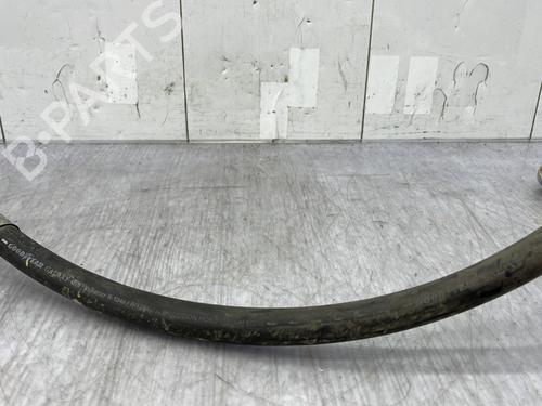 AC pipe FORD FIESTA VI (CB1, CCN) 1.0 EcoBoost | BP25898503M126 - Image 4