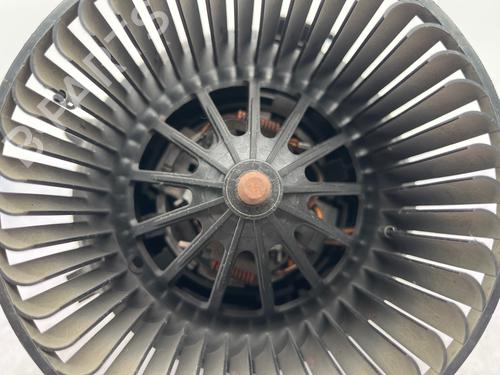 Used Heater blower motor Heater blower motor 39486934 39486934