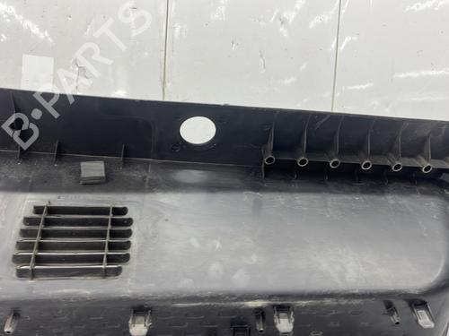 Other FIAT TALENTO Van (296_) 1.6 D | BP30932694O1 - Image 7
