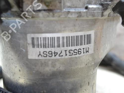 steering-pump-opel-astra-h-a04-2004-2005-2006-2007-2008-2009-2010-2011-2012-2013-2014-23665519 main image