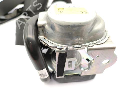 Rear right belt tensioner BMW X1 (F48) sDrive 16 d | BP23722503C90 