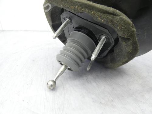 servo-brake-citroen-c3-ii-sc_-2009-23696038 main image