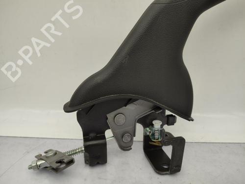 hand-brake-kia-picanto-ii-ta-2011-2012-2013-2014-2015-2016-2017-2018-23723045 main image