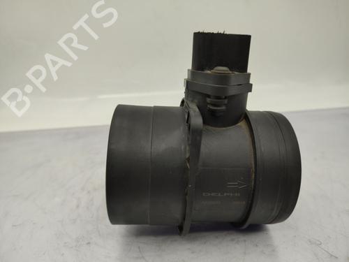Mass air flow sensor AUDI A3 (8P1) 2.0 TDI | BP23723138M95  - Image 5