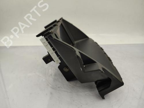 Display RENAULT LATITUDE (L70_) 2.0 dCi 150 (L70H) | BP23710458C48 - Image 4