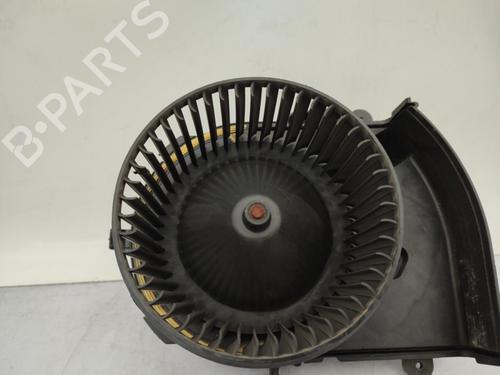 Used Heater blower motor Heater blower motor PEUGEOT EXPERT Van (VF3A_, VF3U_, VF3X_) 1.6 HDi 90 16V (90 hp) 23732659 23732659